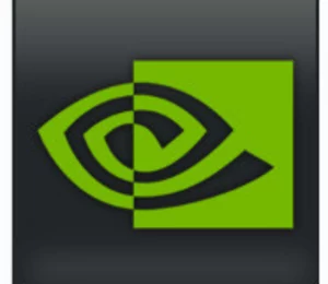 Les pilotes GeForce 334.67 bêta de NVIDIA sont de sortie